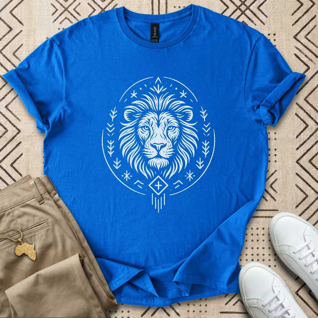 173 – Royal