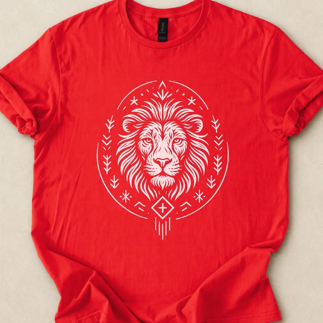 ASILI_BUCKET|design=173|profile=tee_front_basic|bucket=Shop_Tee_05|color=Red|sha=a62313043cfc