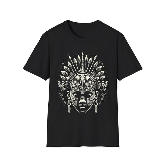 Heritage Guardian T-Shirt - Regular Fit