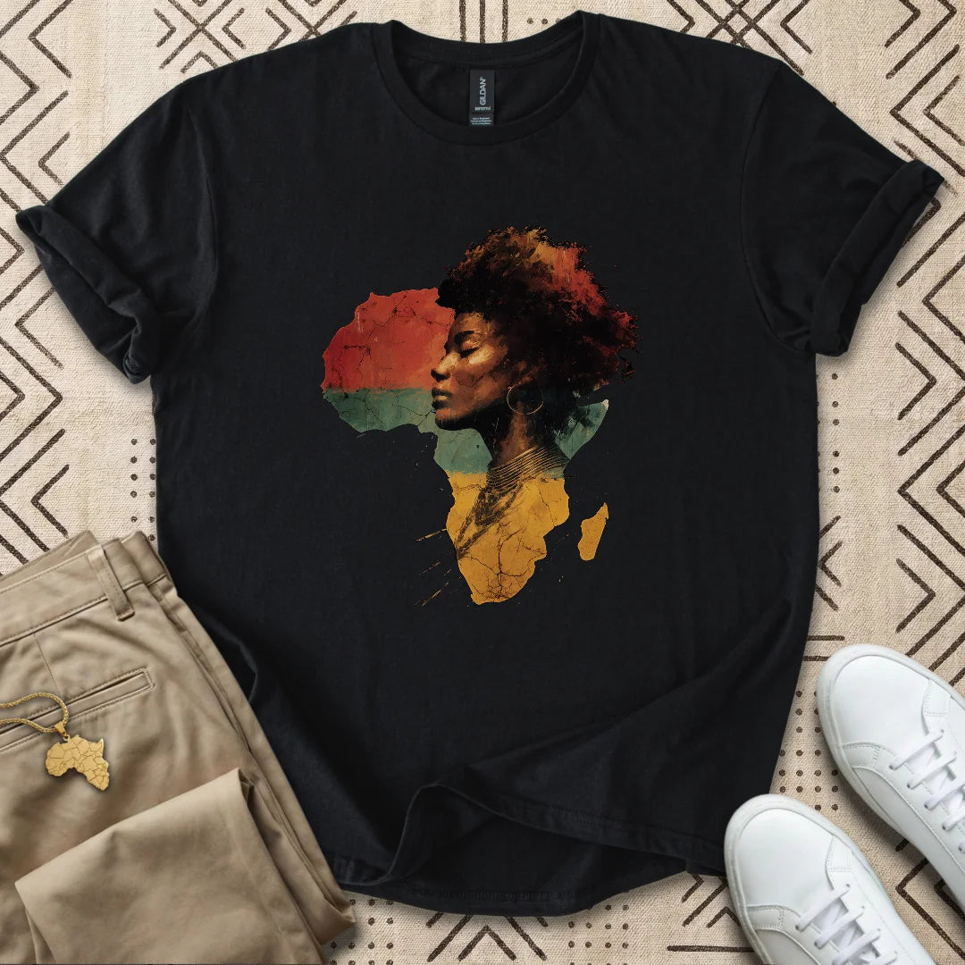 174 – Black