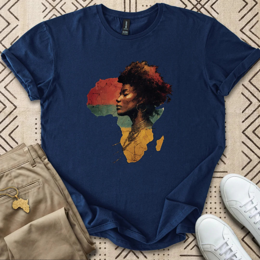 174 – Navy