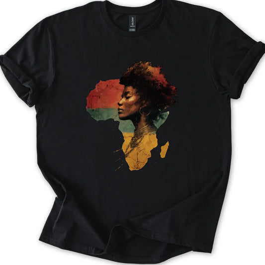 174 – Black