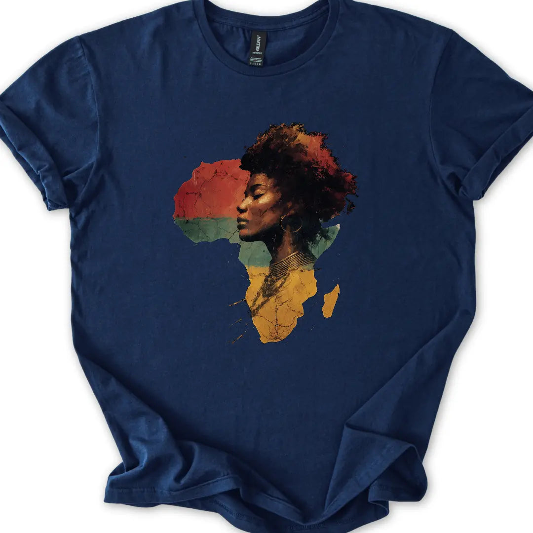 174 – Navy