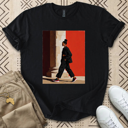 175 – Black