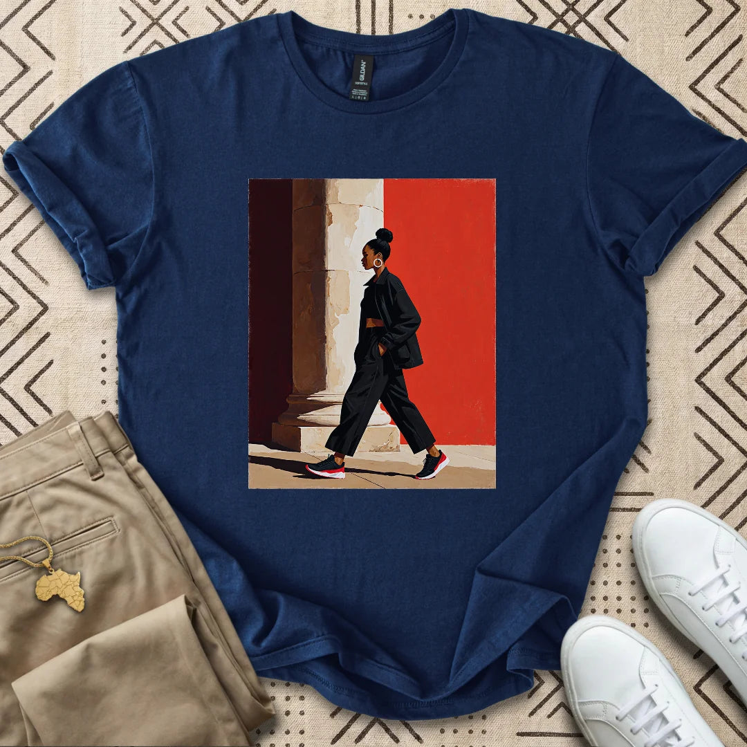 175 – Navy