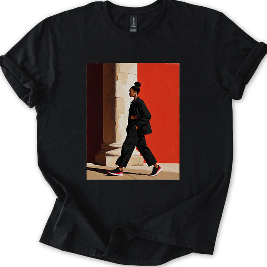 175 – Black