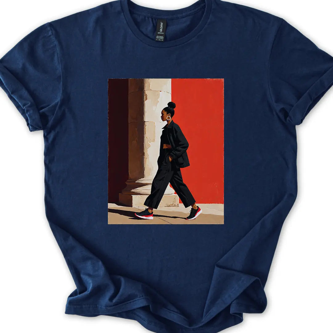 175 – Navy
