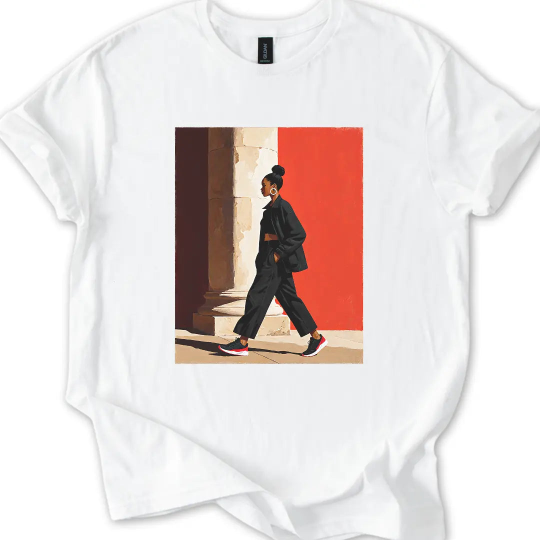 175 – White