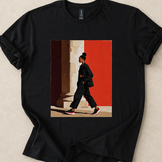ASILI_BUCKET|design=175|profile=tee_front_basic|bucket=Shop_Tee_05|color=Black|sha=7de3659d48d6