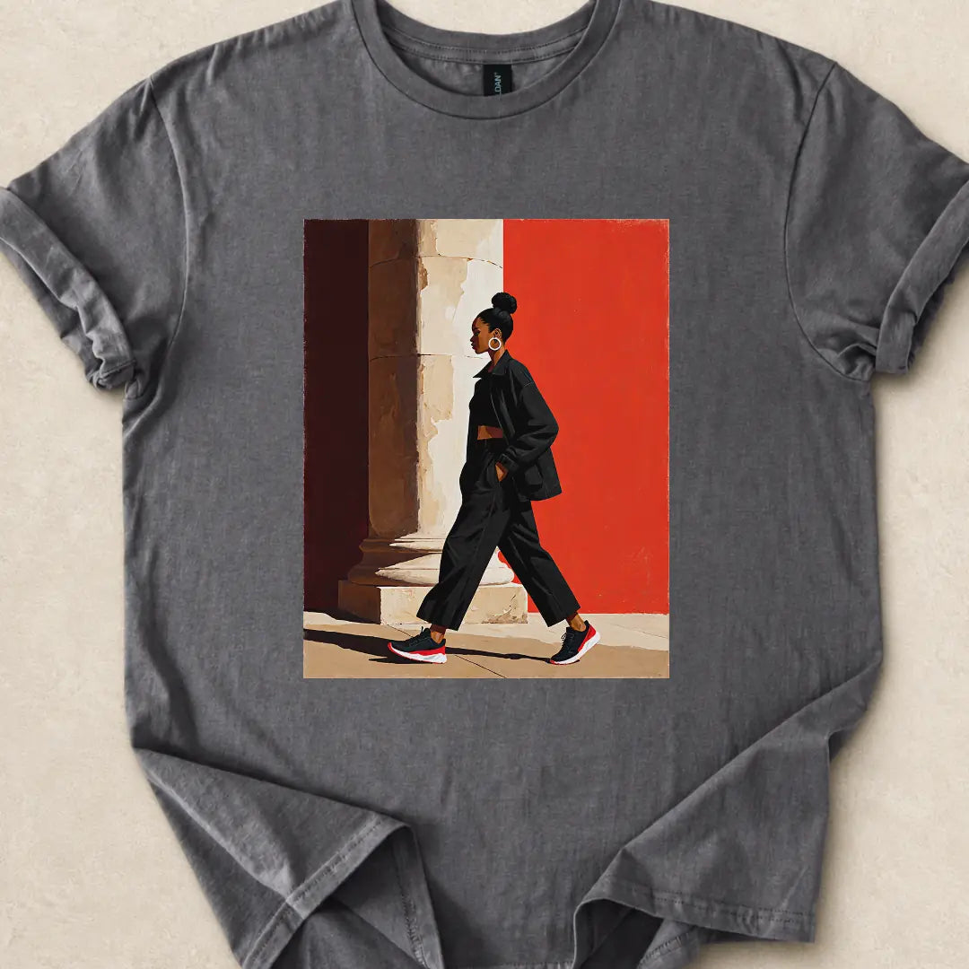 ASILI_BUCKET|design=175|profile=tee_front_basic|bucket=Shop_Tee_05|color=Charcoal|sha=802ade29eac1