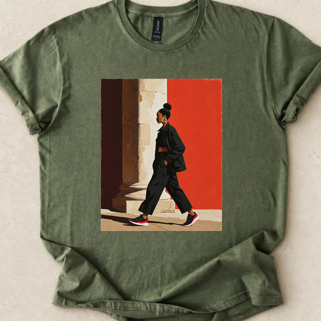 ASILI_BUCKET|design=175|profile=tee_front_basic|bucket=Shop_Tee_05|color=Military Green|sha=749512e93e8e