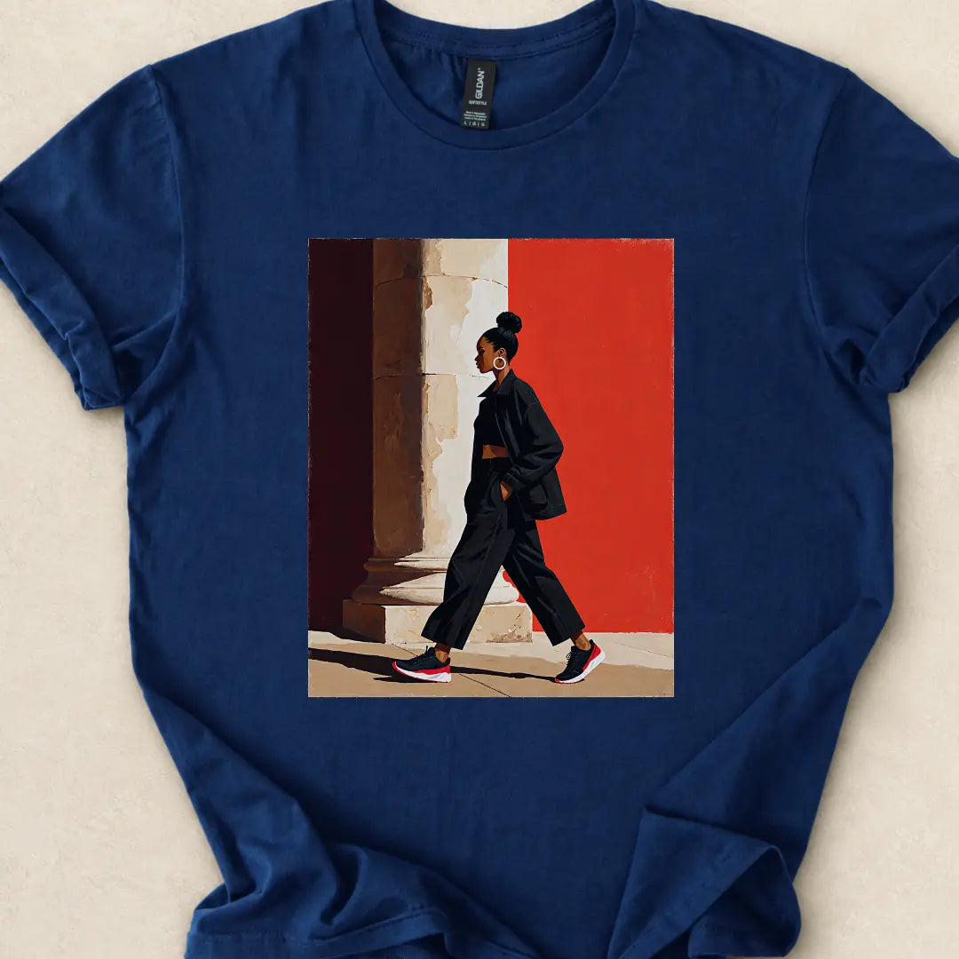 ASILI_BUCKET|design=175|profile=tee_front_basic|bucket=Shop_Tee_05|color=Navy|sha=990f5a2b4e0b
