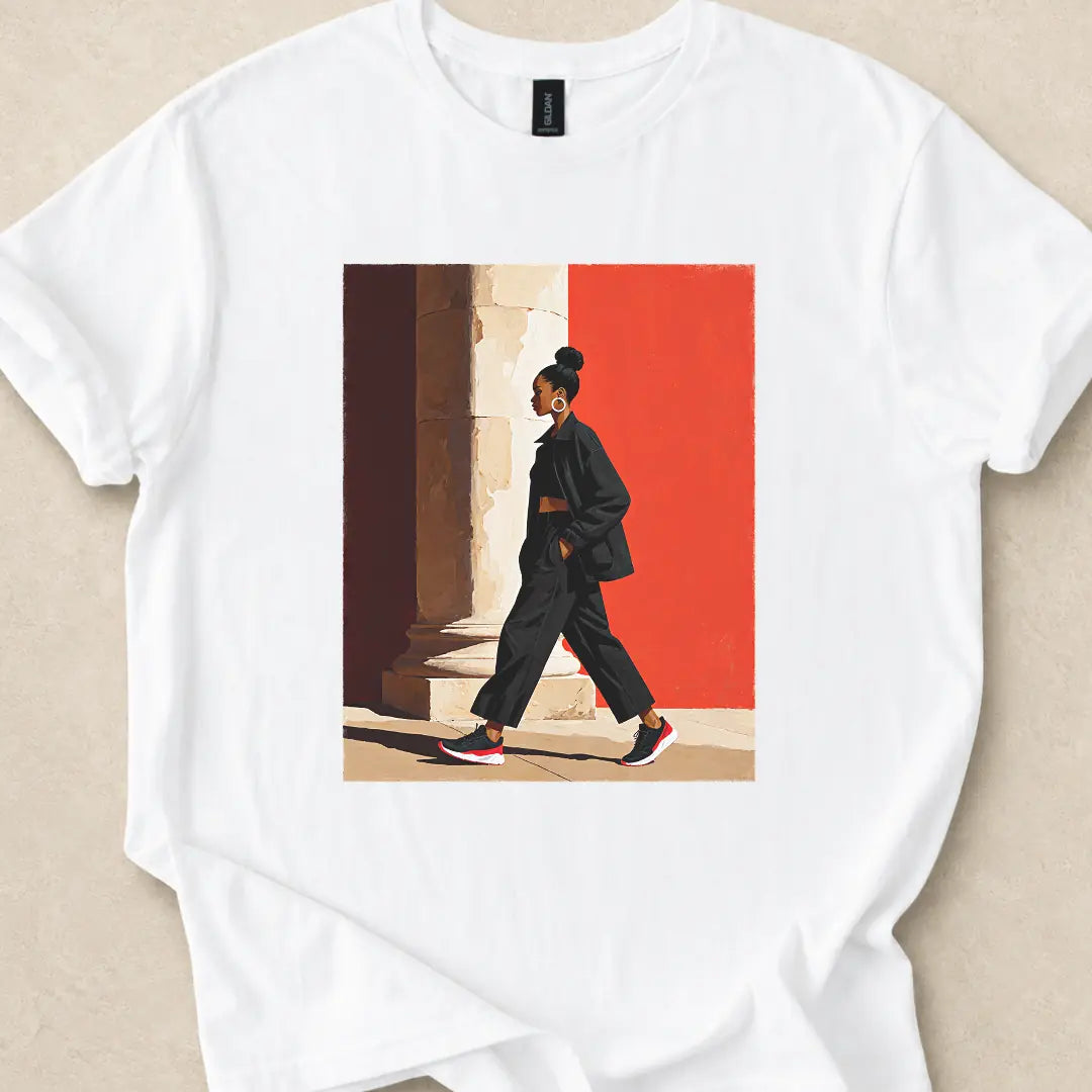 ASILI_BUCKET|design=175|profile=tee_front_basic|bucket=Shop_Tee_05|color=White|sha=27d97b17fb19
