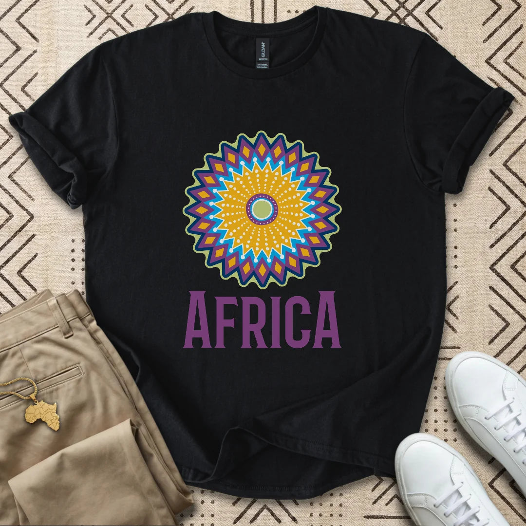 176 – Black