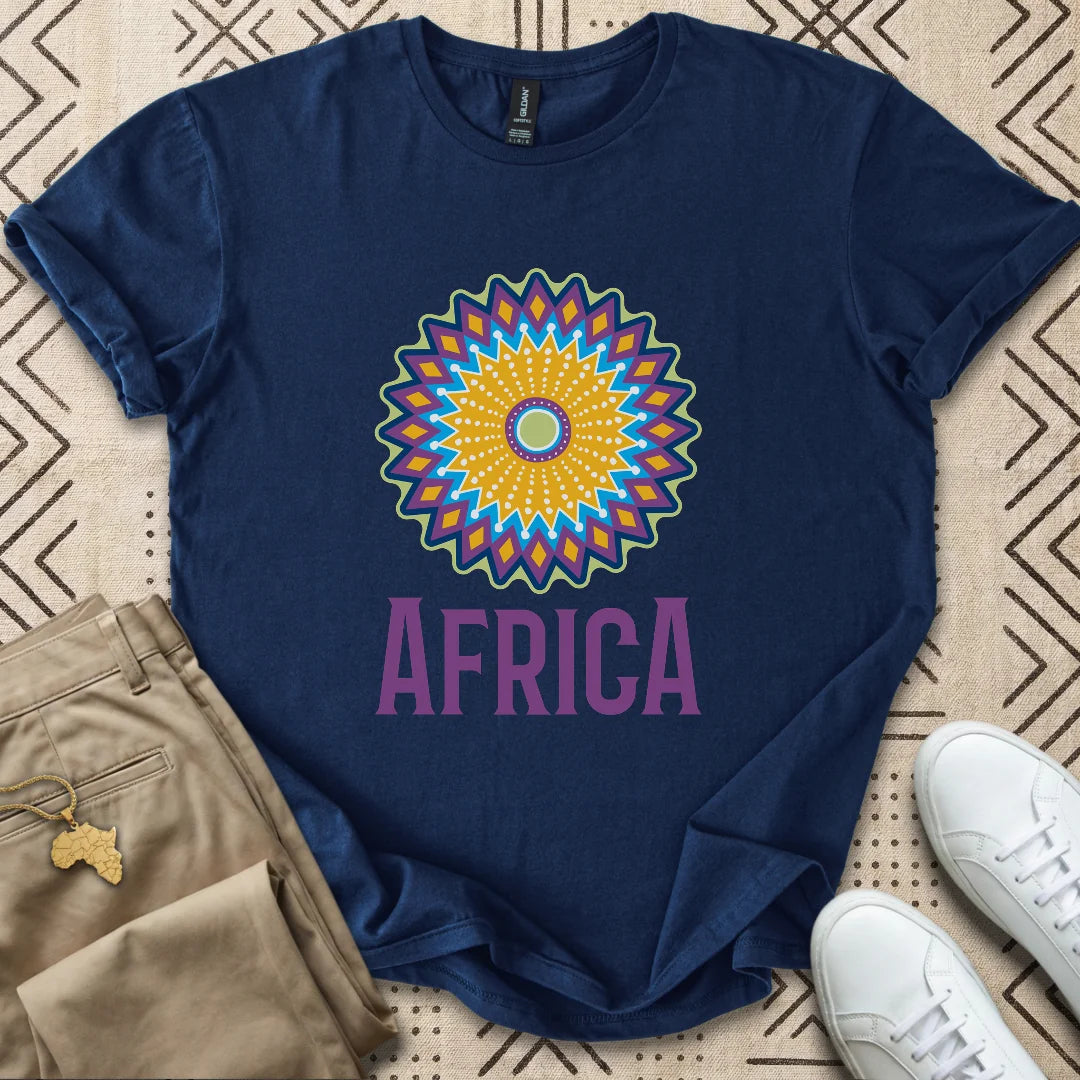 176 – Navy