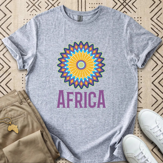 176 – Sport Grey
