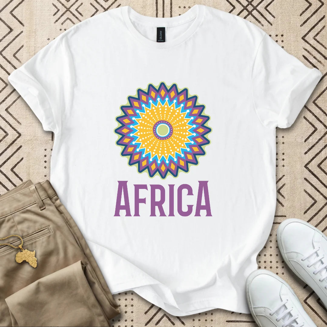 176 – White