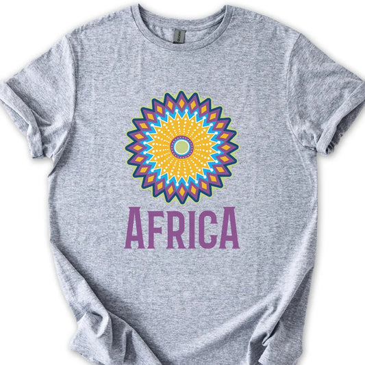 176 – Sport Grey