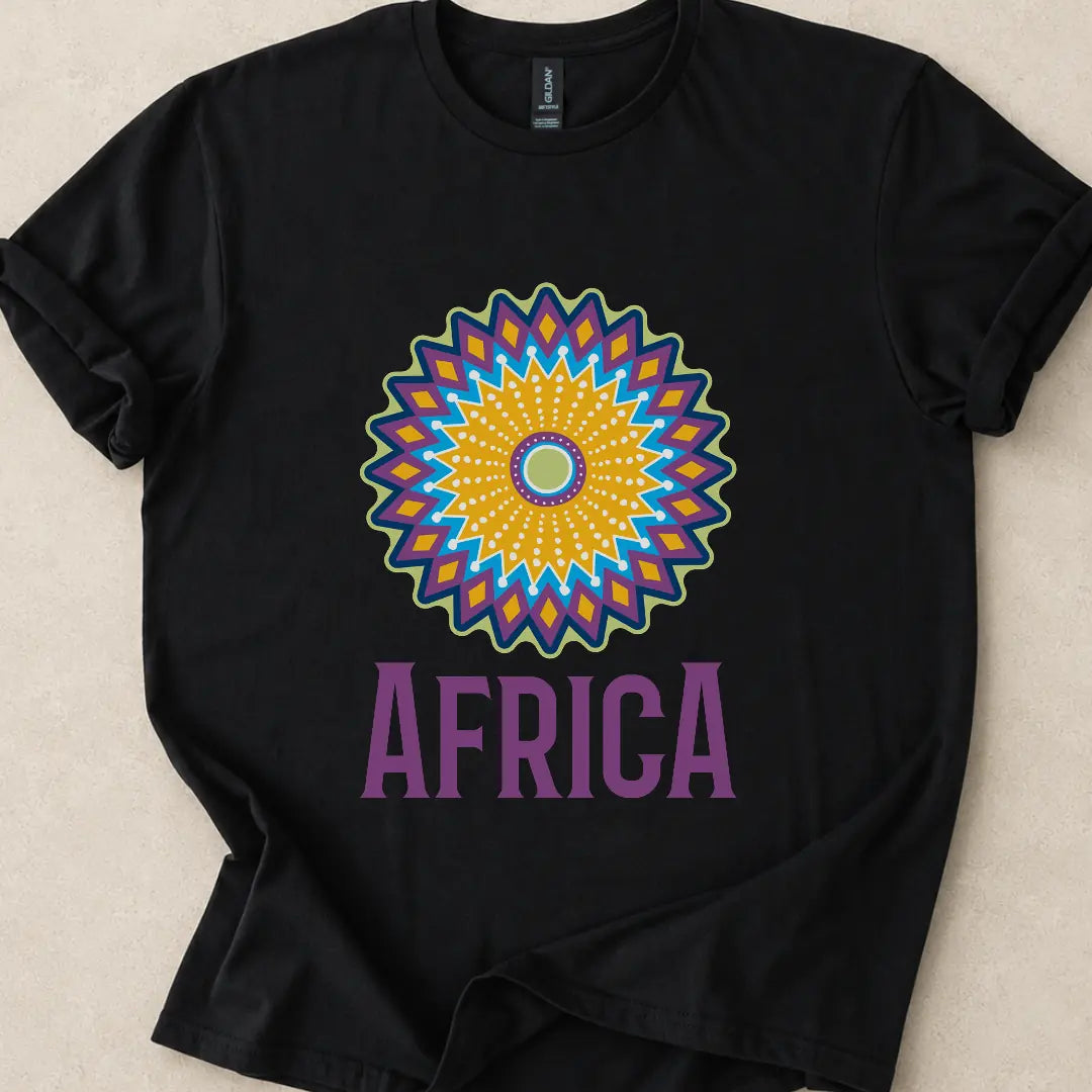 ASILI_BUCKET|design=176|profile=tee_front_basic|bucket=Shop_Tee_05|color=Black|sha=4a6aba0ac5a0