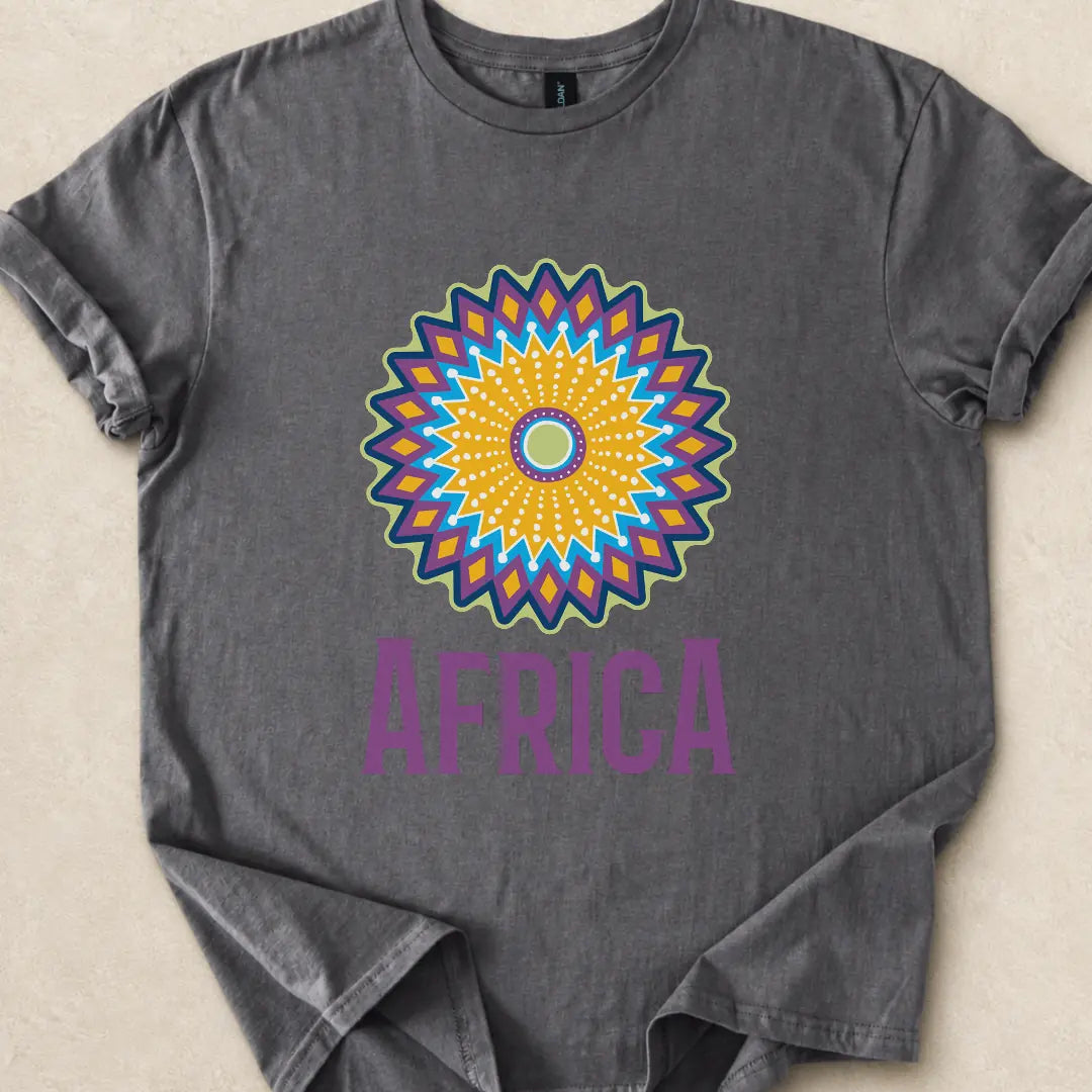 ASILI_BUCKET|design=176|profile=tee_front_basic|bucket=Shop_Tee_05|color=Charcoal|sha=13b1c64be80e