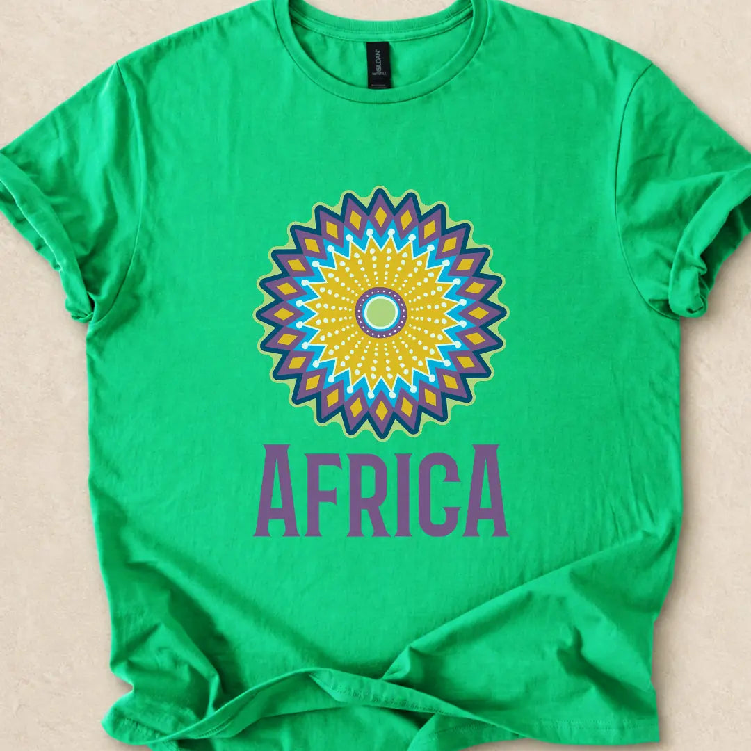 ASILI_BUCKET|design=176|profile=tee_front_basic|bucket=Shop_Tee_05|color=Irish Green|sha=8ae60fe8bf71
