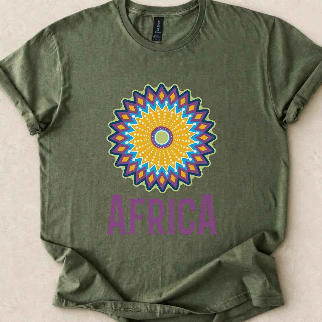 ASILI_BUCKET|design=176|profile=tee_front_basic|bucket=Shop_Tee_05|color=Military Green|sha=857d31e77dce