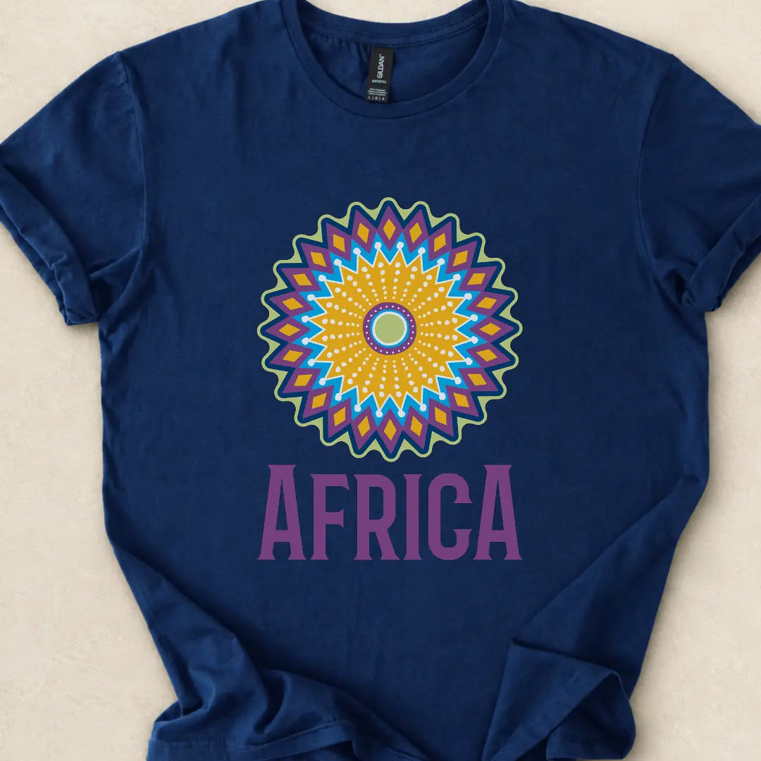 ASILI_BUCKET|design=176|profile=tee_front_basic|bucket=Shop_Tee_05|color=Navy|sha=72a1e66f31b2
