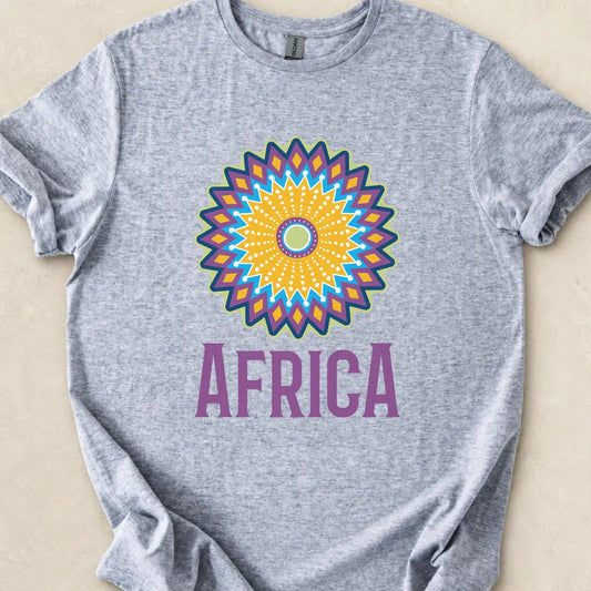 ASILI_BUCKET|design=176|profile=tee_front_basic|bucket=Shop_Tee_05|color=Sport Grey|sha=0b8a300d4996