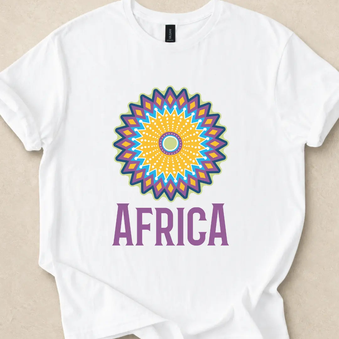 ASILI_BUCKET|design=176|profile=tee_front_basic|bucket=Shop_Tee_05|color=White|sha=a02988e63d30