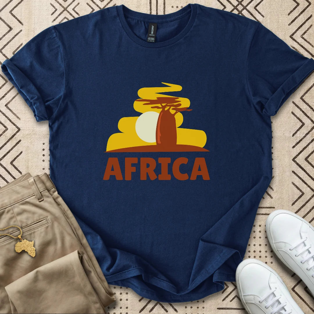 177 – Navy