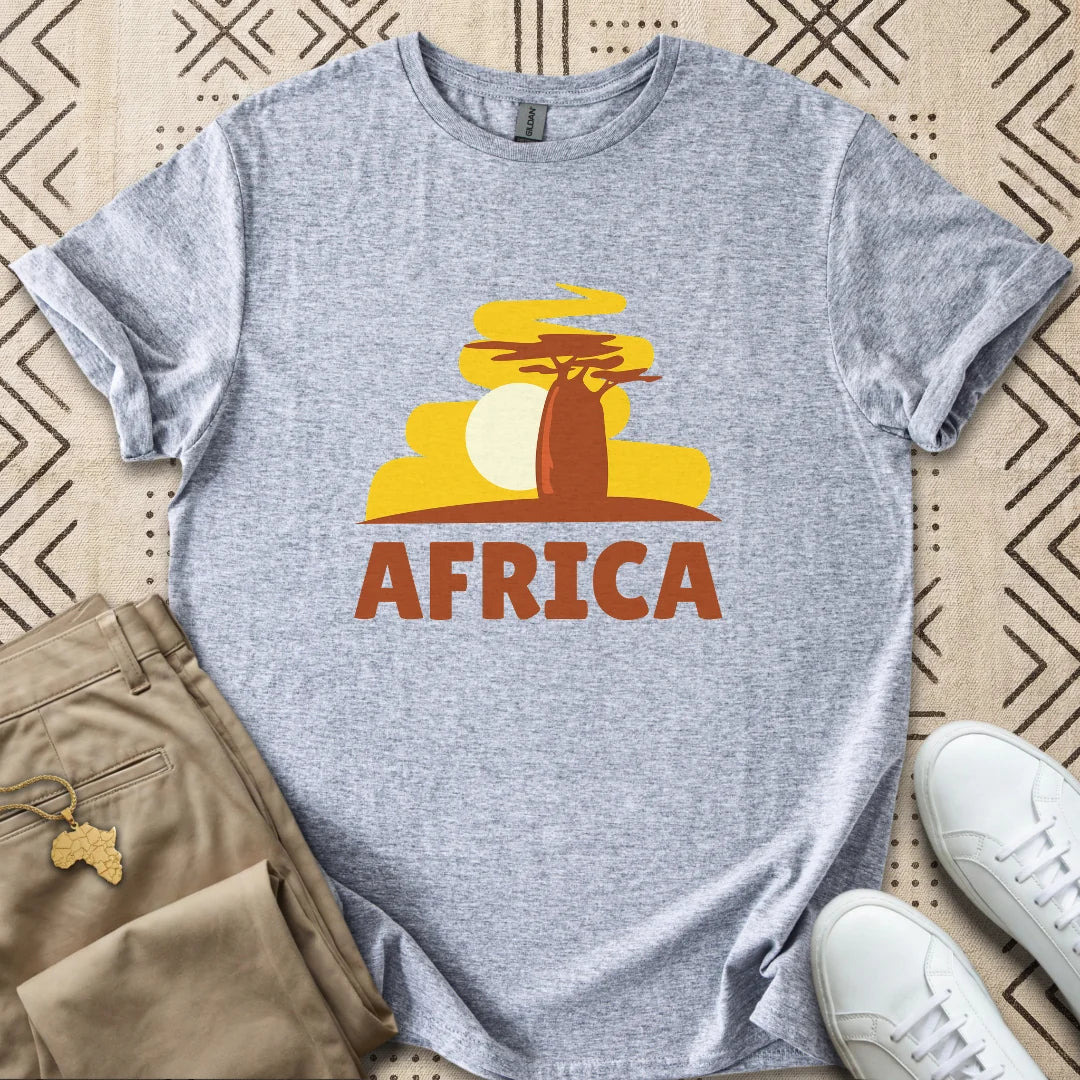 177 – Sport Grey
