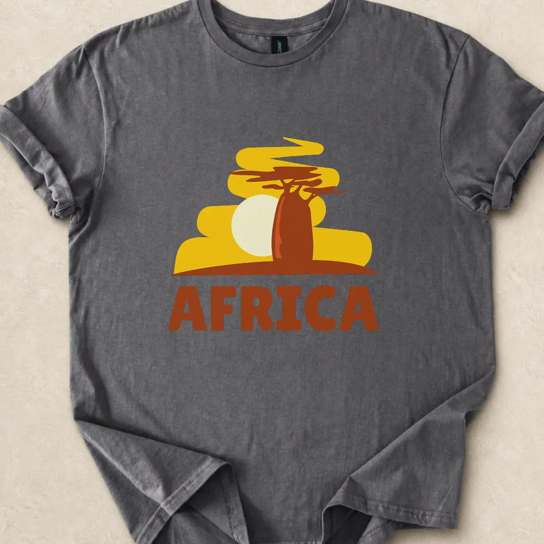 ASILI_BUCKET|design=177|profile=tee_front_basic|bucket=Shop_Tee_05|color=Charcoal|sha=1163e6f1483d