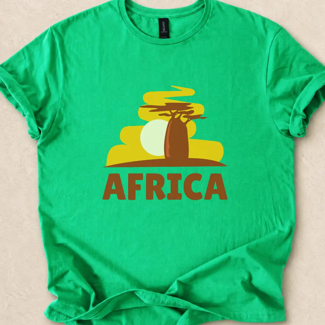 ASILI_BUCKET|design=177|profile=tee_front_basic|bucket=Shop_Tee_05|color=Irish Green|sha=d564127a7303
