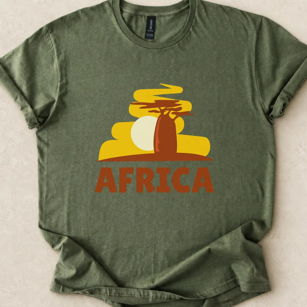 ASILI_BUCKET|design=177|profile=tee_front_basic|bucket=Shop_Tee_05|color=Military Green|sha=8e21117b7acb