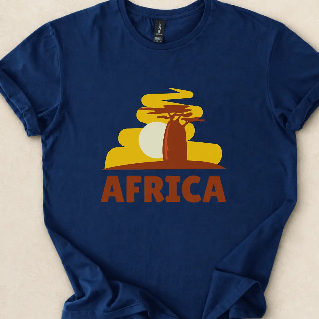 ASILI_BUCKET|design=177|profile=tee_front_basic|bucket=Shop_Tee_05|color=Navy|sha=9bf4e8c61c3c