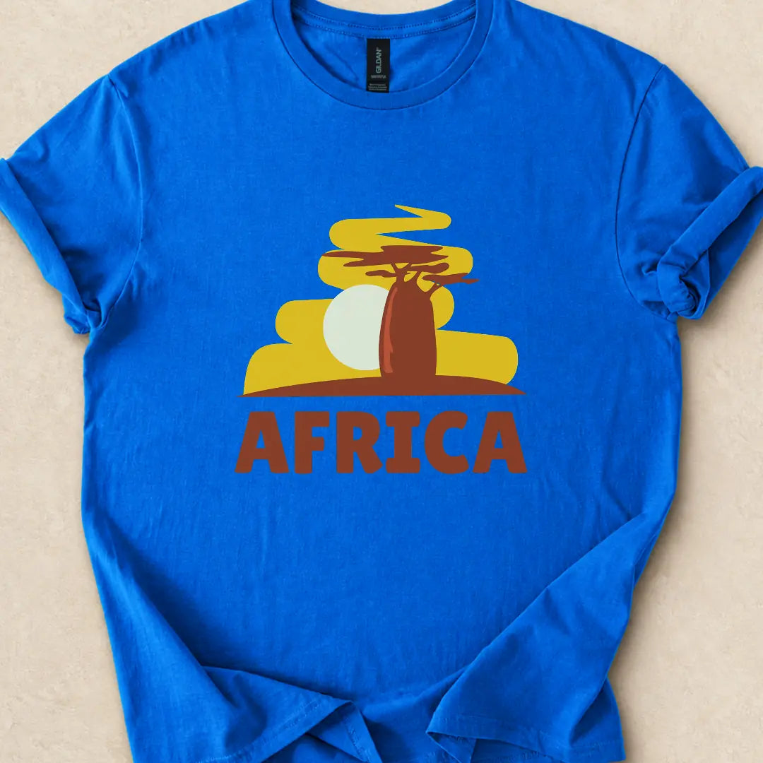 ASILI_BUCKET|design=177|profile=tee_front_basic|bucket=Shop_Tee_05|color=Royal|sha=6592bfa75f6f