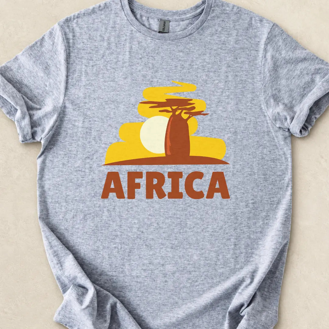 ASILI_BUCKET|design=177|profile=tee_front_basic|bucket=Shop_Tee_05|color=Sport Grey|sha=91ce3c5f012d