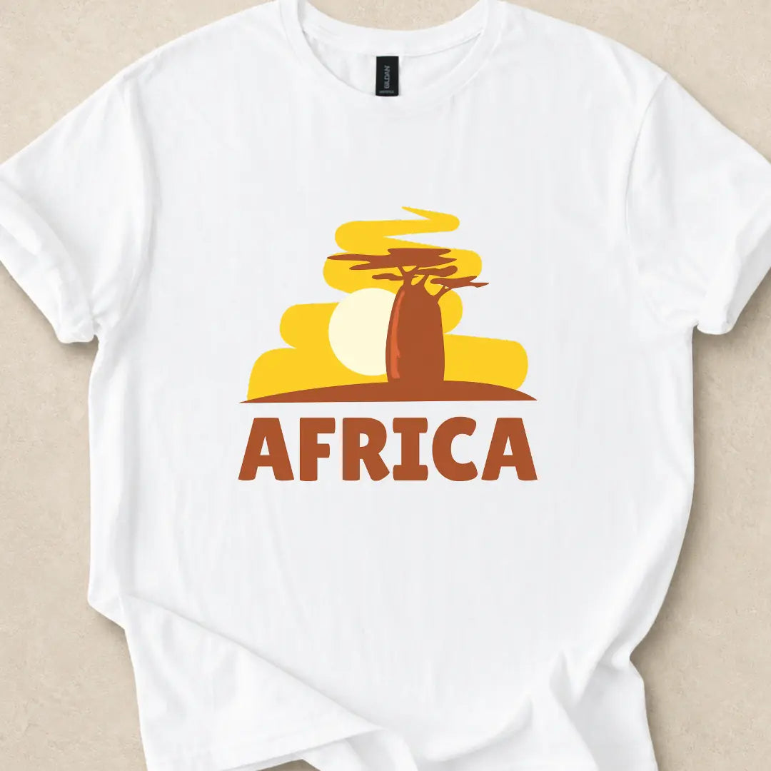 ASILI_BUCKET|design=177|profile=tee_front_basic|bucket=Shop_Tee_05|color=White|sha=8f299f24481d