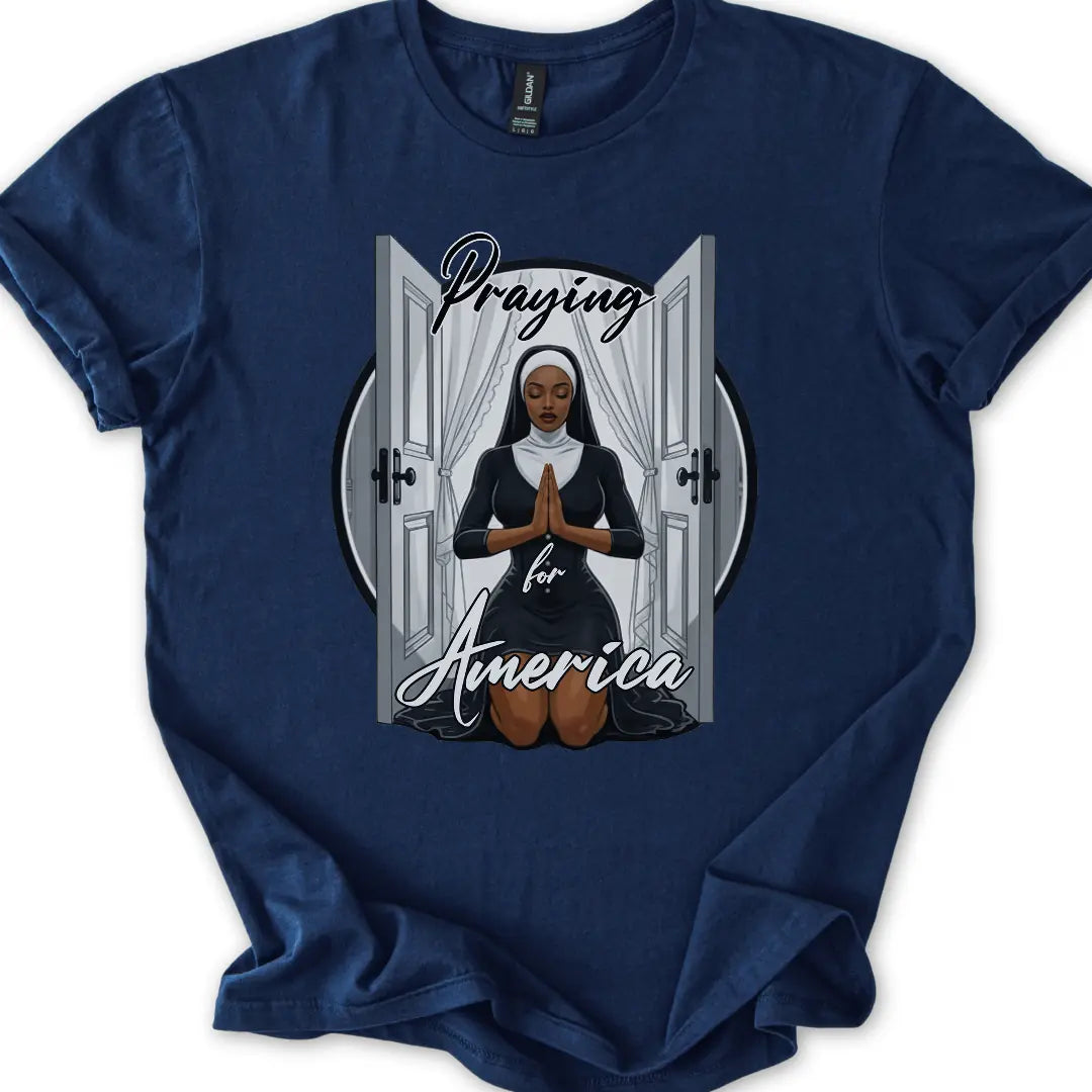 178 – Navy