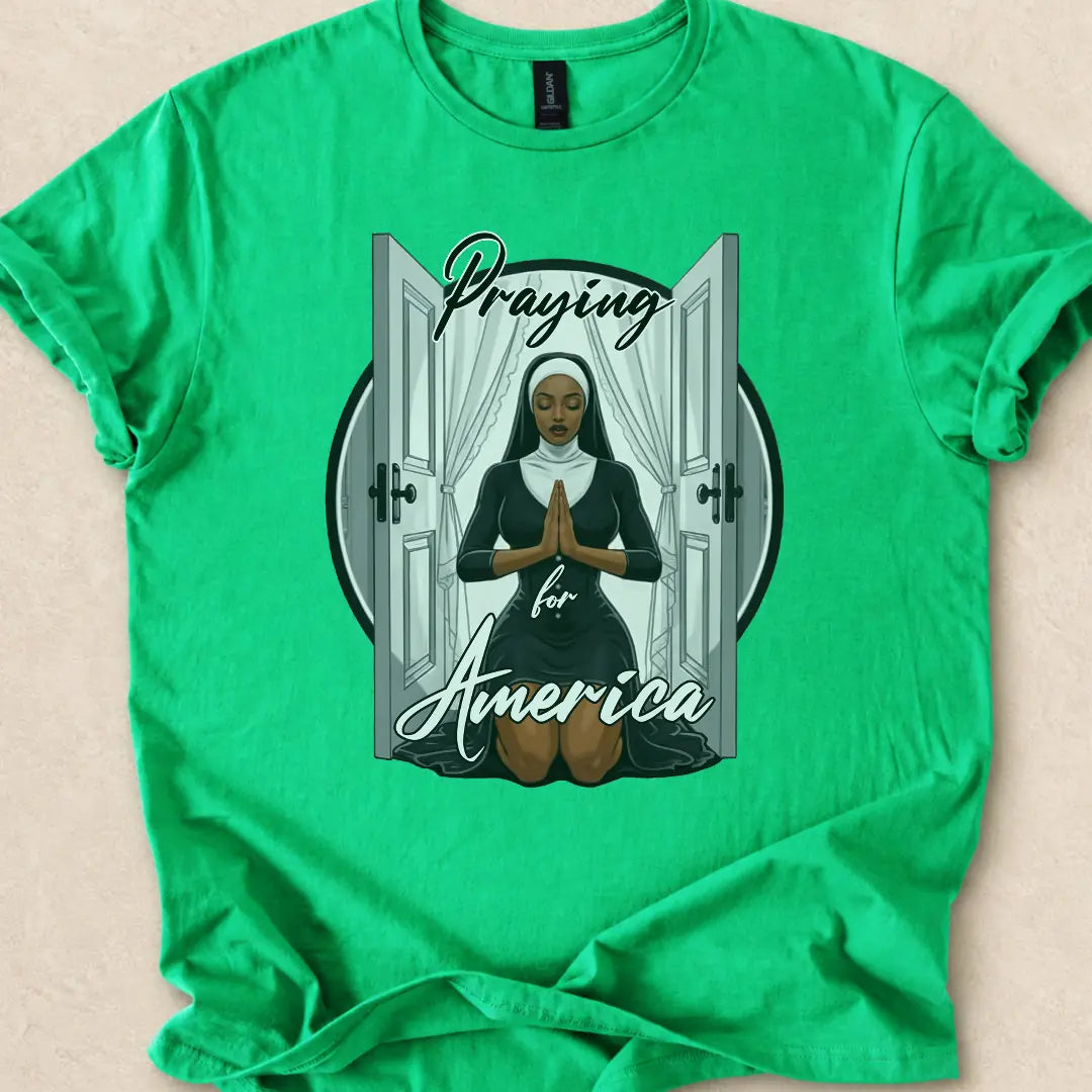 ASILI_BUCKET|design=178|profile=tee_front_basic|bucket=Shop_Tee_05|color=Irish Green|sha=f03b40b86a0e