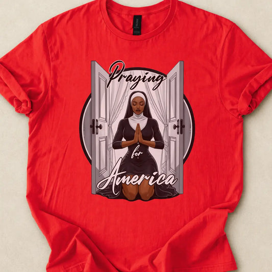 ASILI_BUCKET|design=178|profile=tee_front_basic|bucket=Shop_Tee_05|color=Red|sha=da0834ff71f9