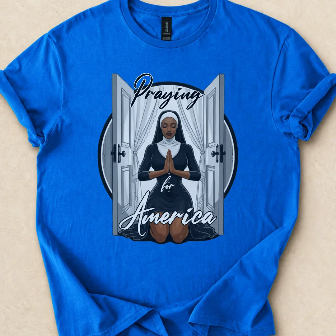 ASILI_BUCKET|design=178|profile=tee_front_basic|bucket=Shop_Tee_05|color=Royal|sha=d644d28e4e70
