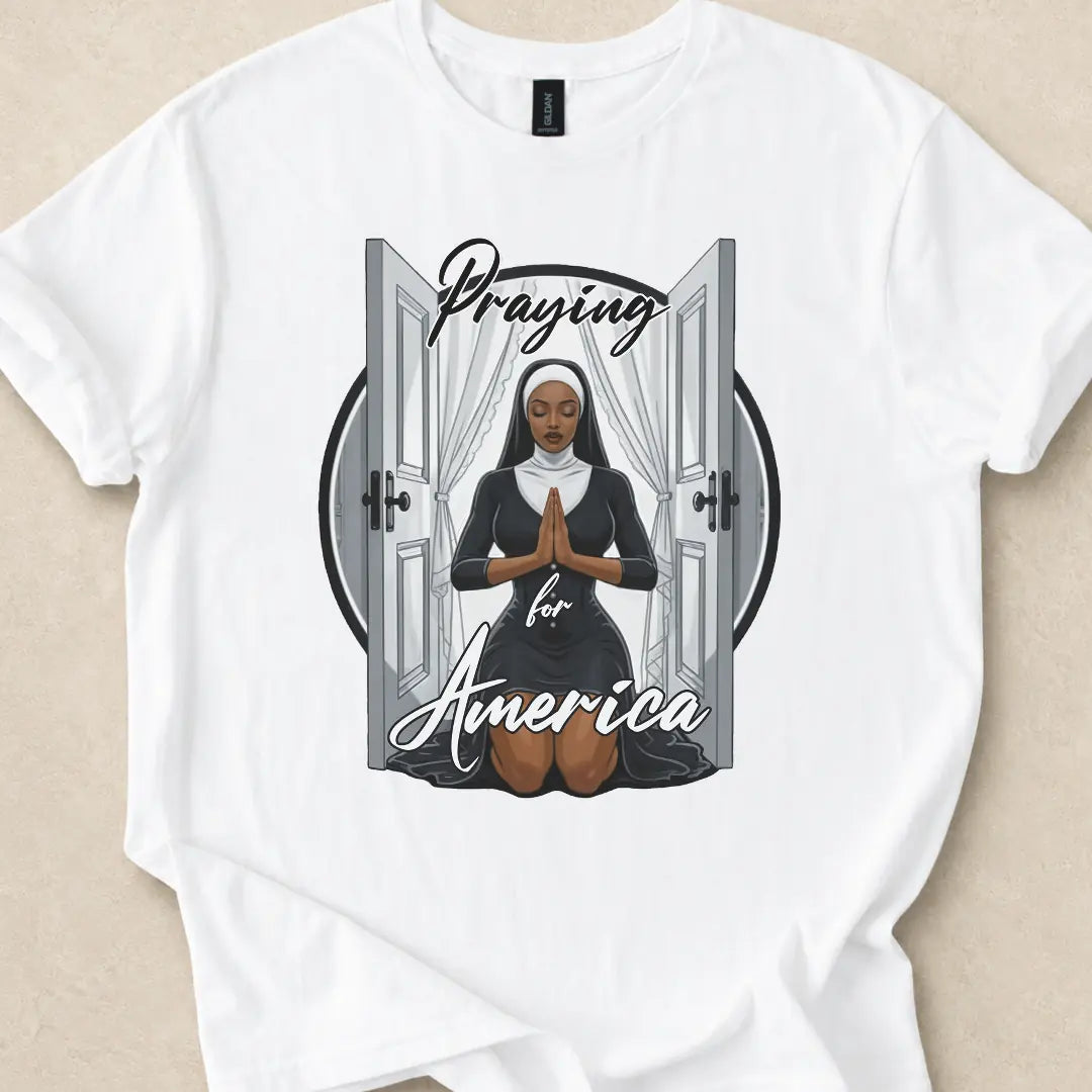 ASILI_BUCKET|design=178|profile=tee_front_basic|bucket=Shop_Tee_05|color=White|sha=e7b3d30c40f9