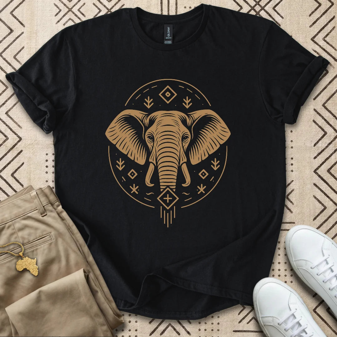 179 – Black