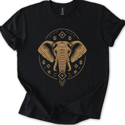 179 – Black