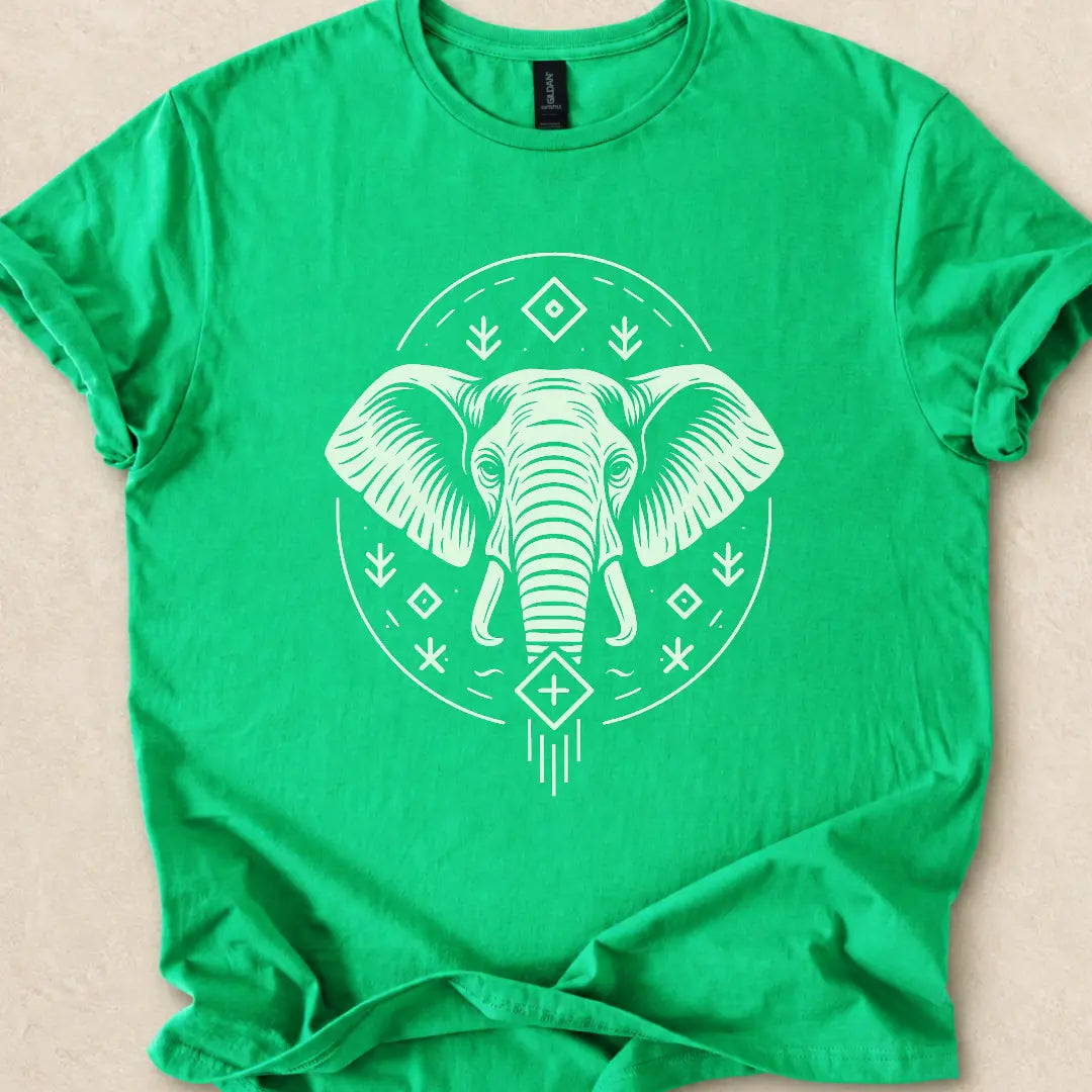 ASILI_BUCKET|design=179|profile=tee_front_basic|bucket=Shop_Tee_05|color=Irish Green|sha=8c20a1b164dc