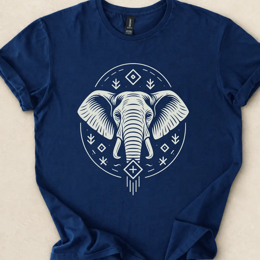 ASILI_BUCKET|design=179|profile=tee_front_basic|bucket=Shop_Tee_05|color=Navy|sha=f8b341572586