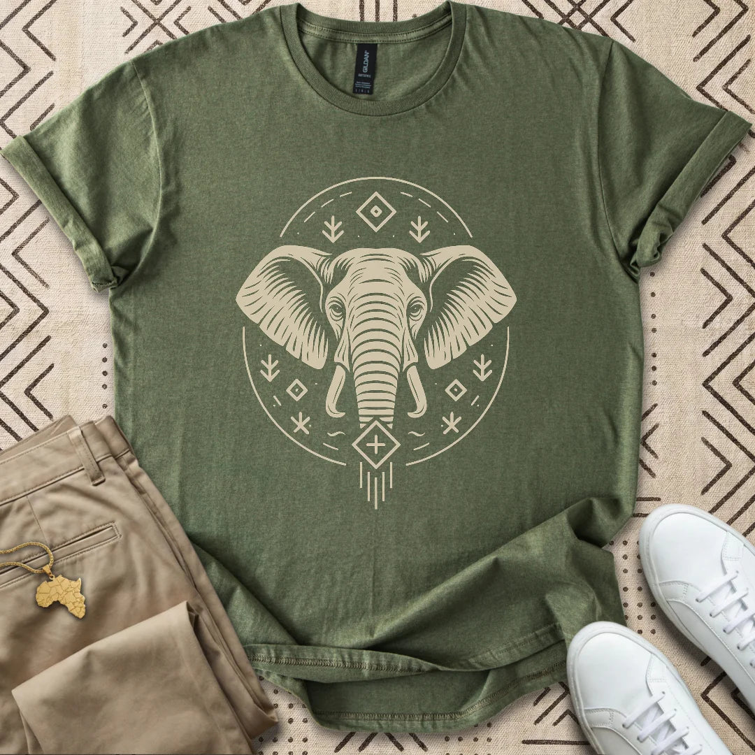 179 – Military Green