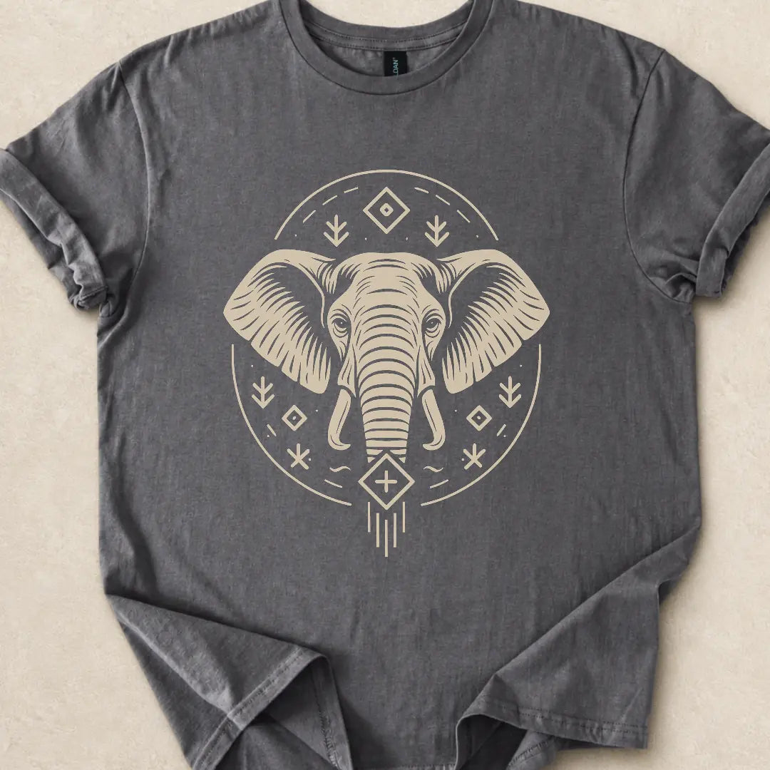ASILI_BUCKET|design=179|profile=tee_front_basic|bucket=Shop_Tee_05|color=Charcoal|sha=199c86a17c2d