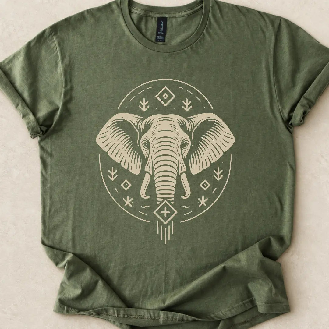 ASILI_BUCKET|design=179|profile=tee_front_basic|bucket=Shop_Tee_05|color=Military Green|sha=c898691e22d4
